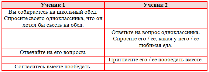 Решение рисунок 1