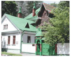 Задание рисунок 1