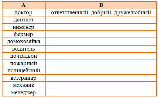 Решение рисунок 1