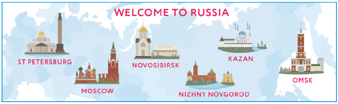 Задание рисунок 1