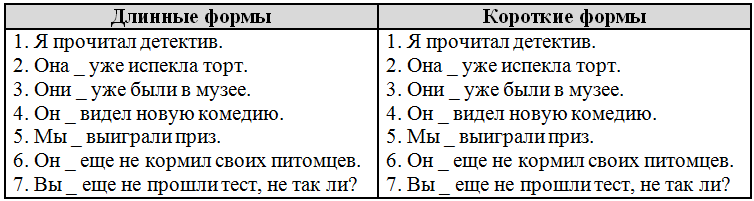 Решение рисунок 1