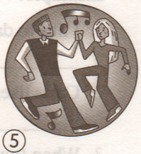 Задание рисунок 5