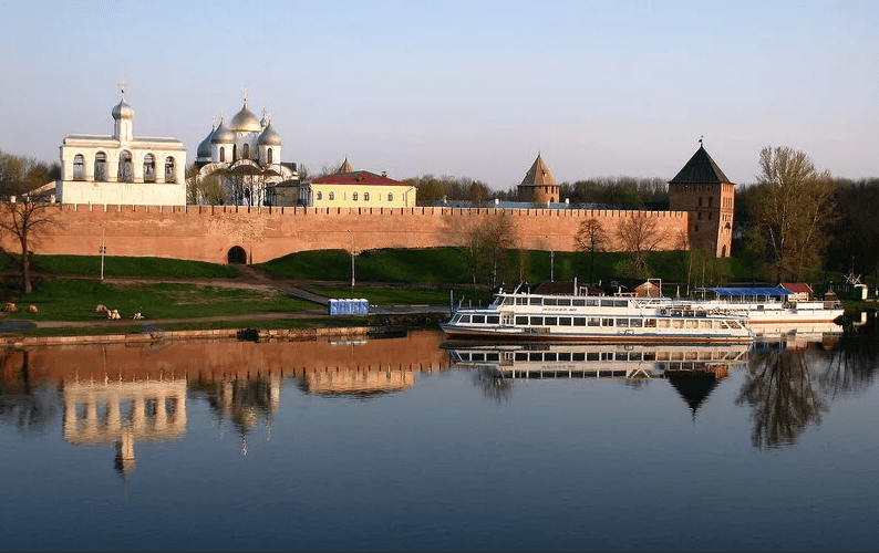 Решение рисунок 1