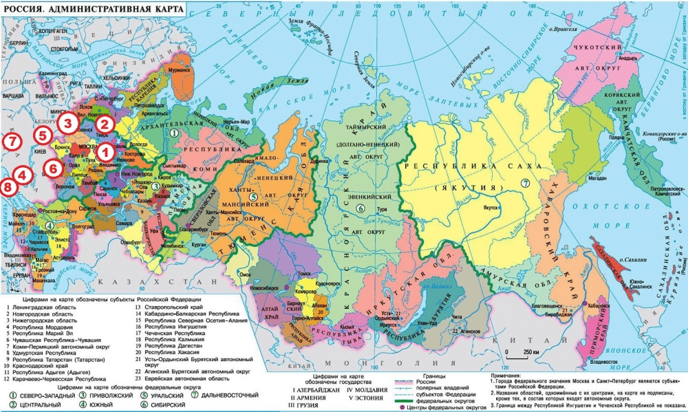 Решение рисунок 1