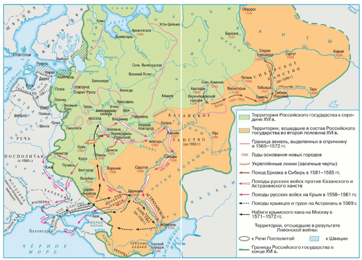 Задание рисунок 1