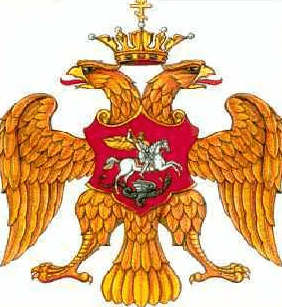 Решение рисунок 1