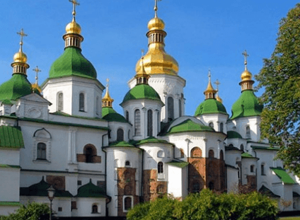 Решение рисунок 1