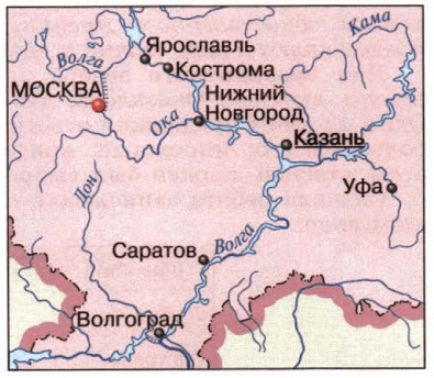 Задание рисунок 1