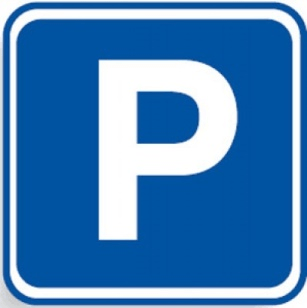 Решение рисунок 3