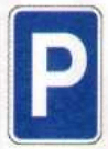 Задание рисунок 1