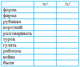 Решение рисунок 1