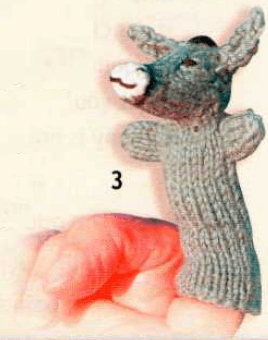 Задание рисунок 3