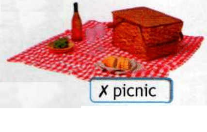 Задание рисунок 1