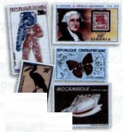 Задание рисунок 6