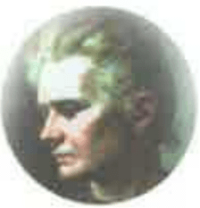 Задание рисунок 1