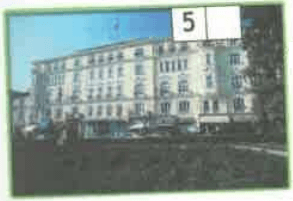 Задание рисунок 5