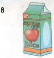 Задание рисунок 8