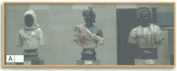 Задание рисунок 1