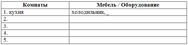 Решение рисунок 1