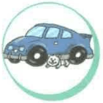 Задание рисунок 6