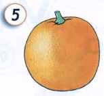 Задание рисунок 5