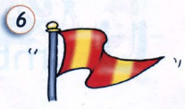 Задание рисунок 6