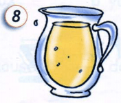 Задание рисунок 8
