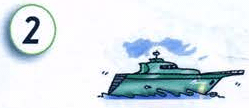 Задание рисунок 2