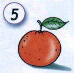 Задание рисунок 5