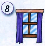 Задание рисунок 8