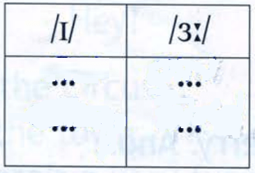 Задание рисунок 1