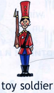 Задание рисунок 2
