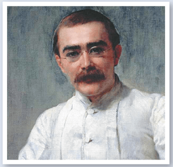 Задание рисунок 1