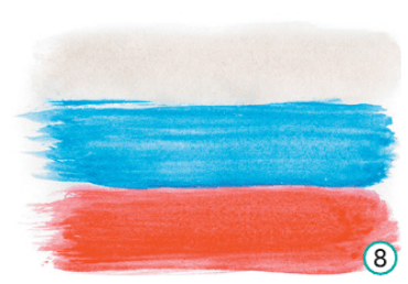 Задание рисунок 8