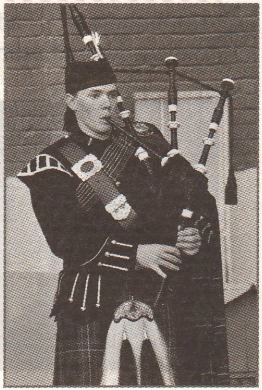 Задание рисунок 1