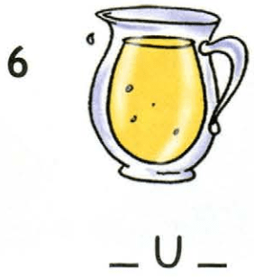 Задание рисунок 6