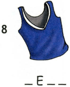 Задание рисунок 8