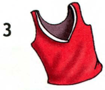 Задание рисунок 3