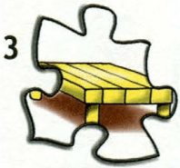 Задание рисунок 3