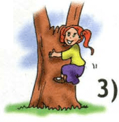 Задание рисунок 3