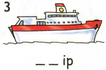 Задание рисунок 3