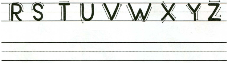 Задание рисунок 3