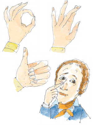 Задание рисунок 1