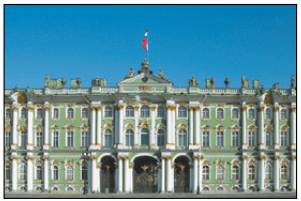 Задание рисунок 3