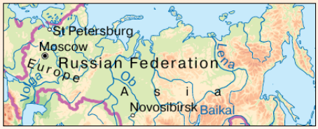 Задание рисунок 1