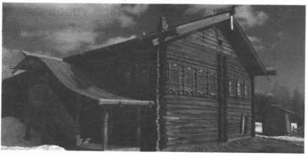 Задание рисунок 2