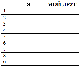 Решение рисунок 1
