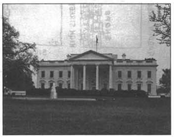 Задание рисунок 1