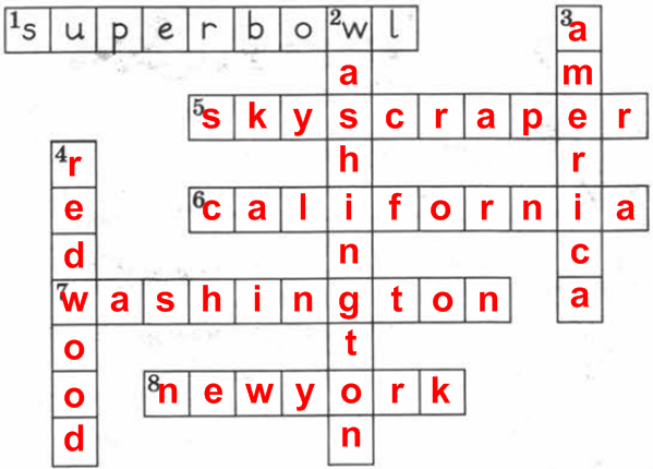 Решение рисунок 1